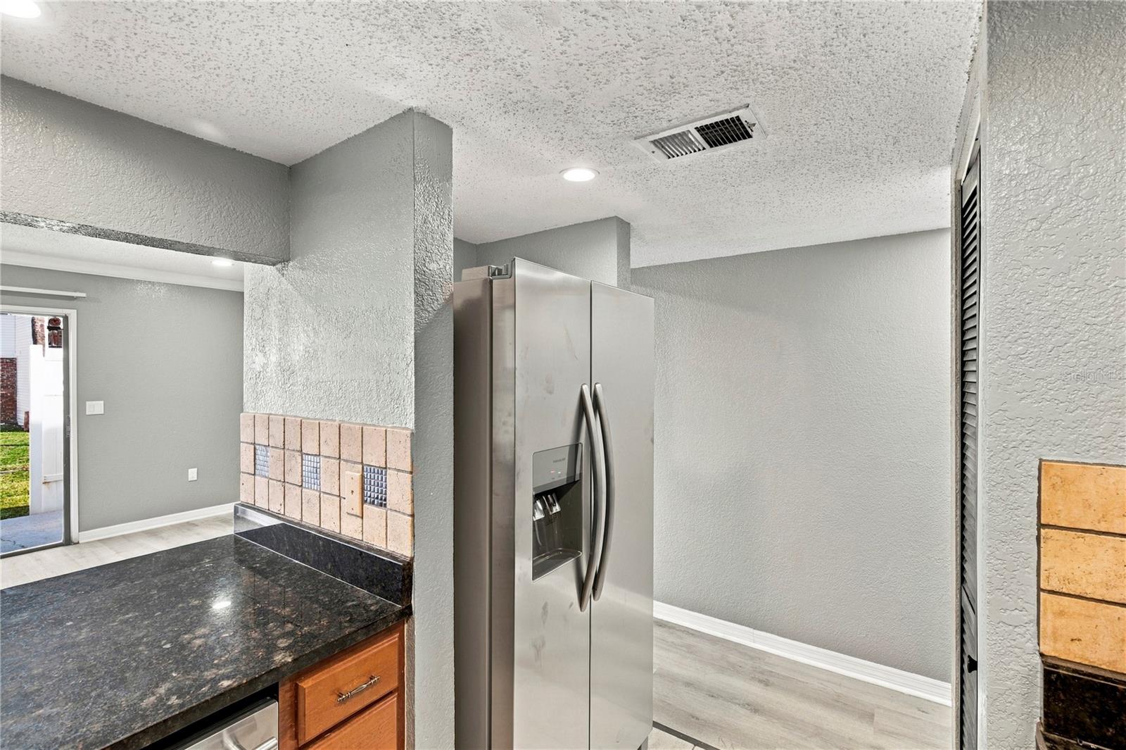 738 HAVEN PL — photo 13