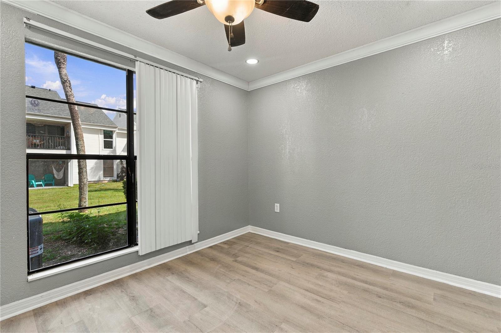 738 HAVEN PL — photo 41