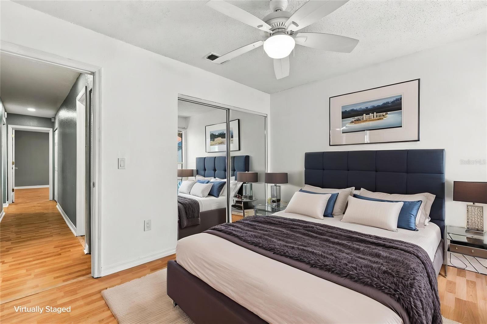 738 HAVEN PL — photo 24