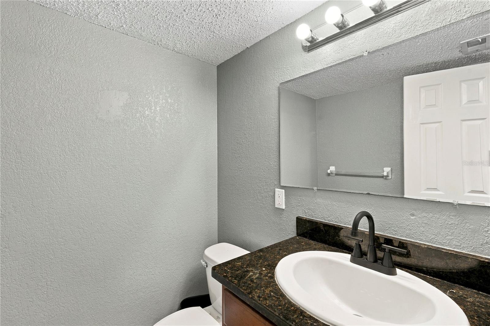 738 HAVEN PL — photo 14