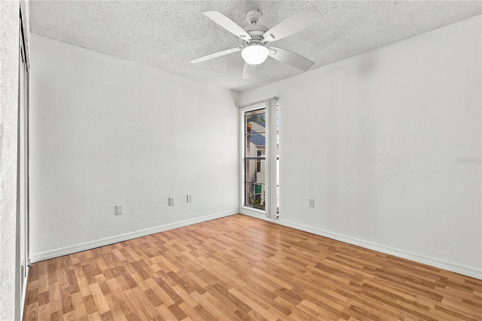 738 HAVEN PL — photo 35