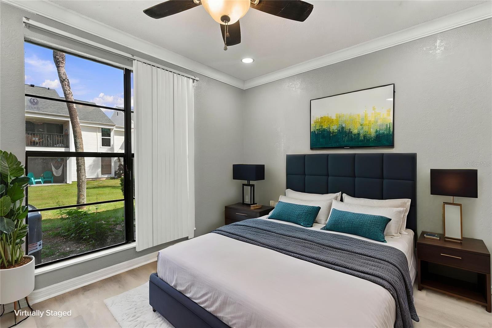 738 HAVEN PL — photo 16