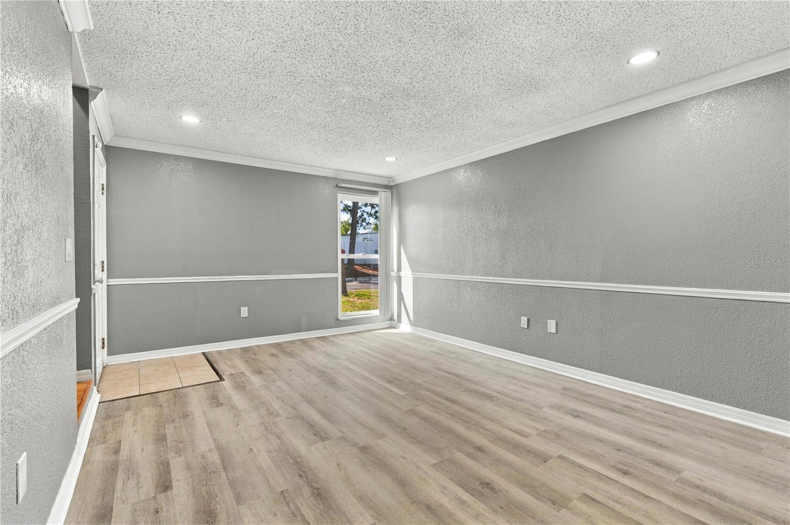 738 HAVEN PL — photo 48