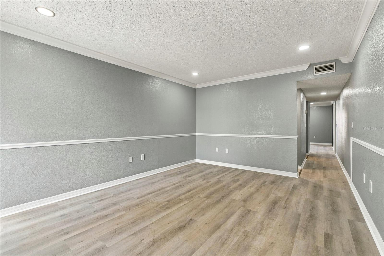 738 HAVEN PL — photo 51
