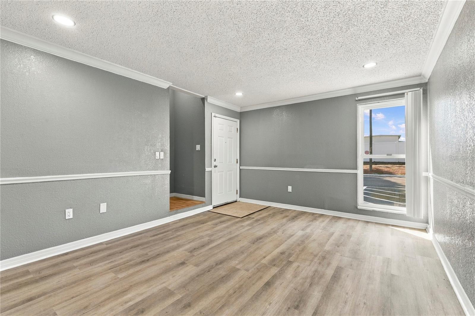 738 HAVEN PL — photo 50