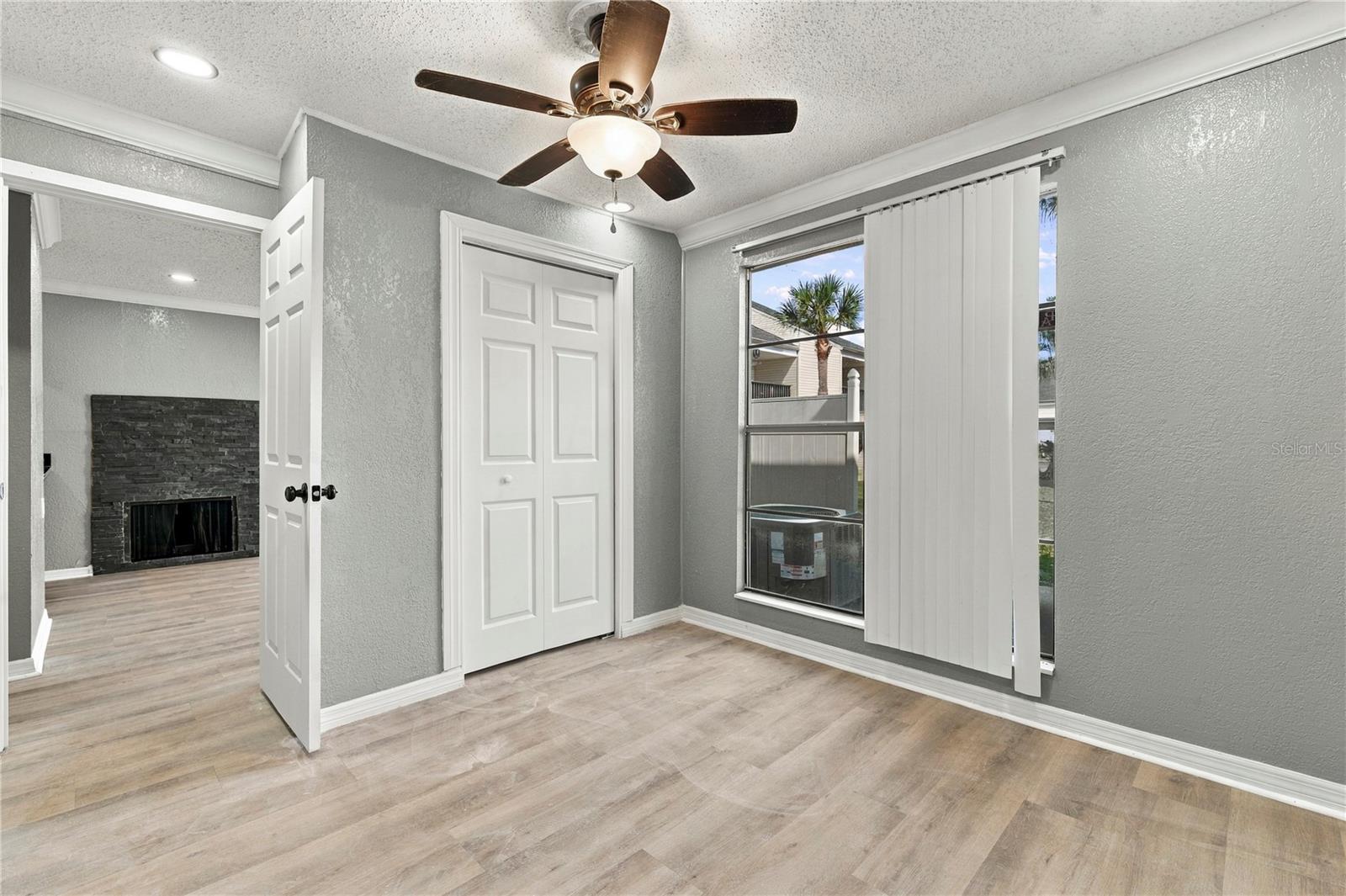 738 HAVEN PL — photo 43