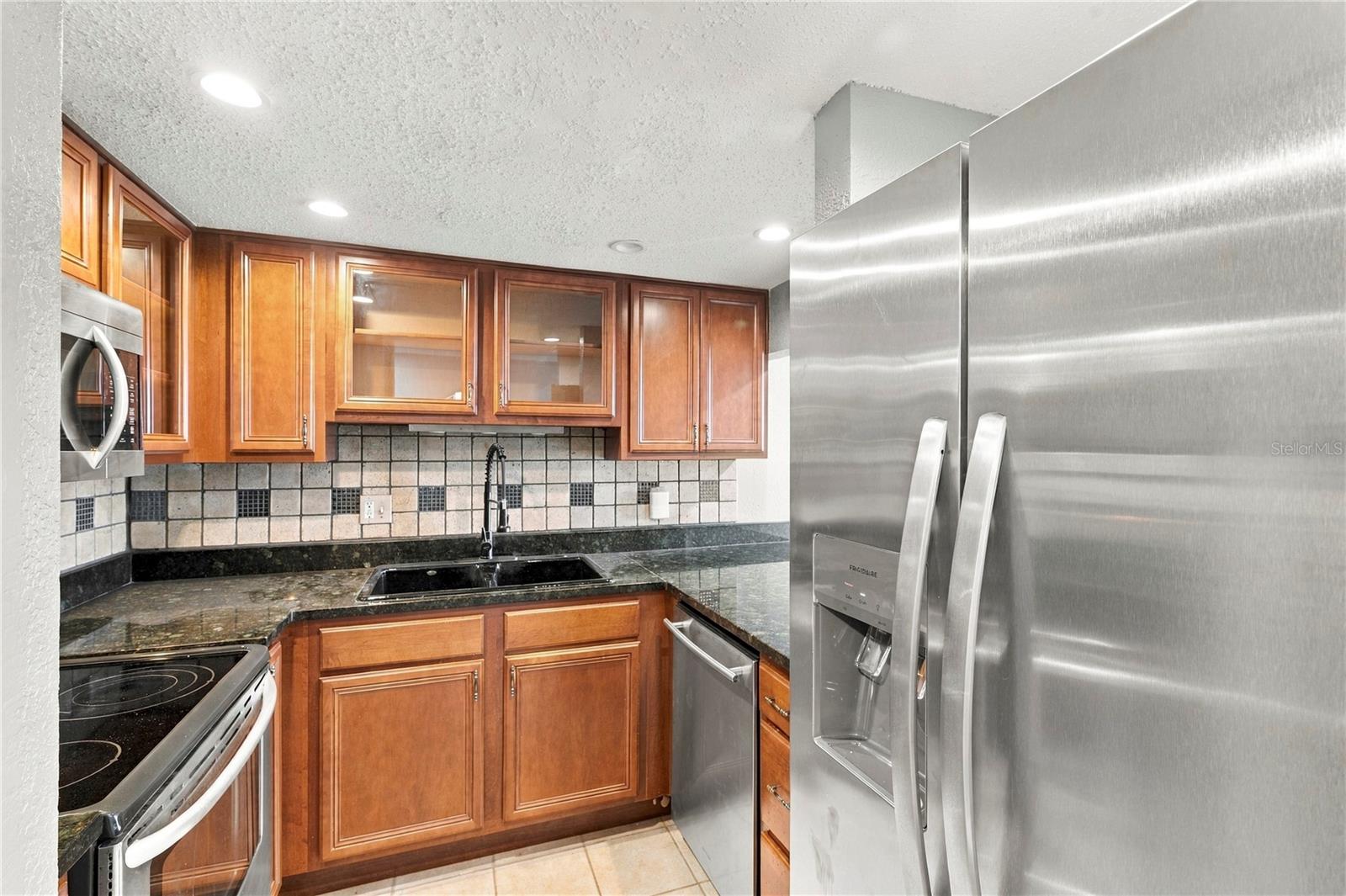 738 HAVEN PL — photo 11