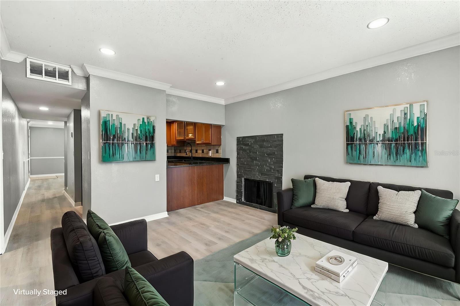 738 HAVEN PL — photo 15