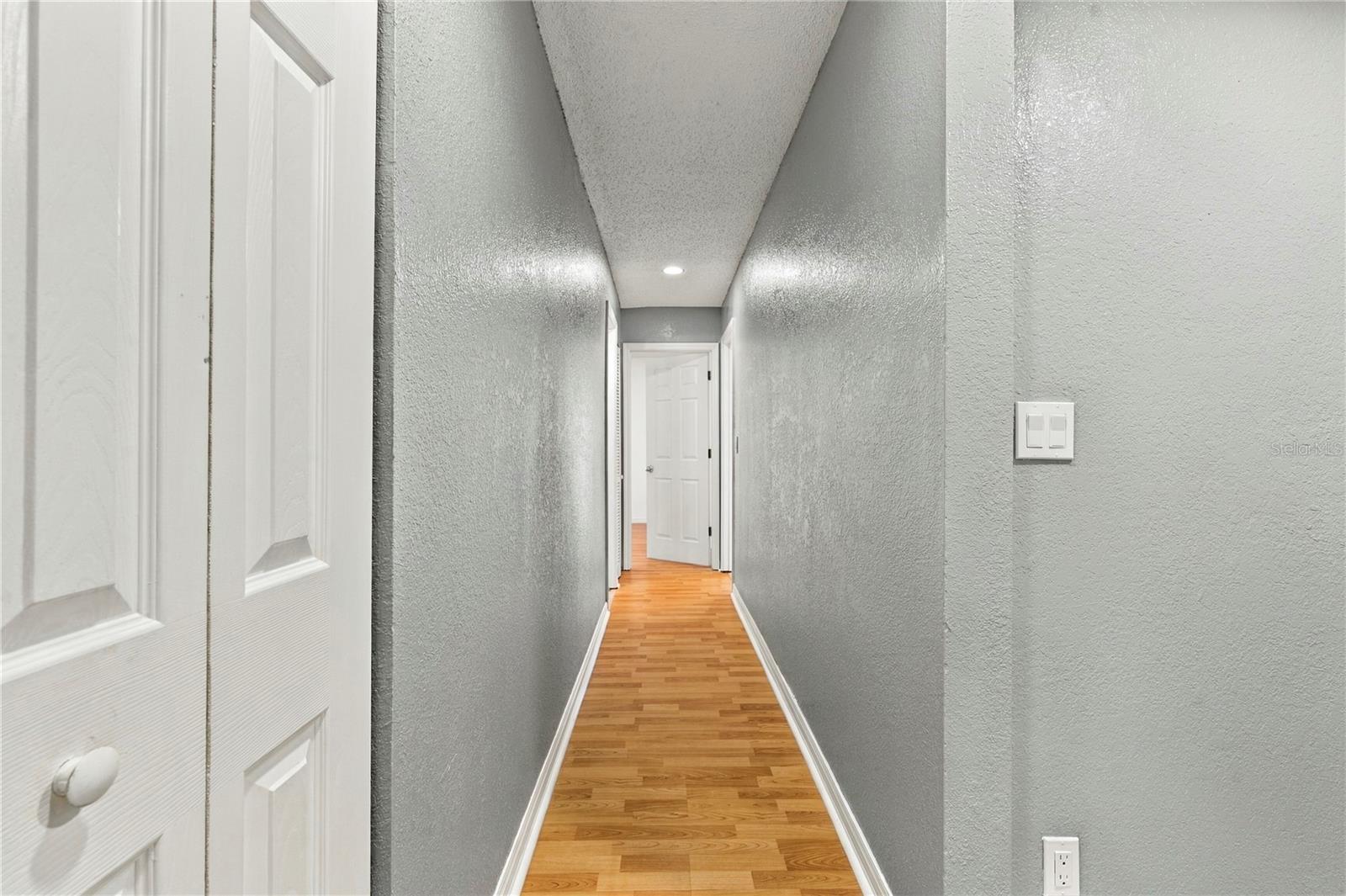 738 HAVEN PL — photo 39