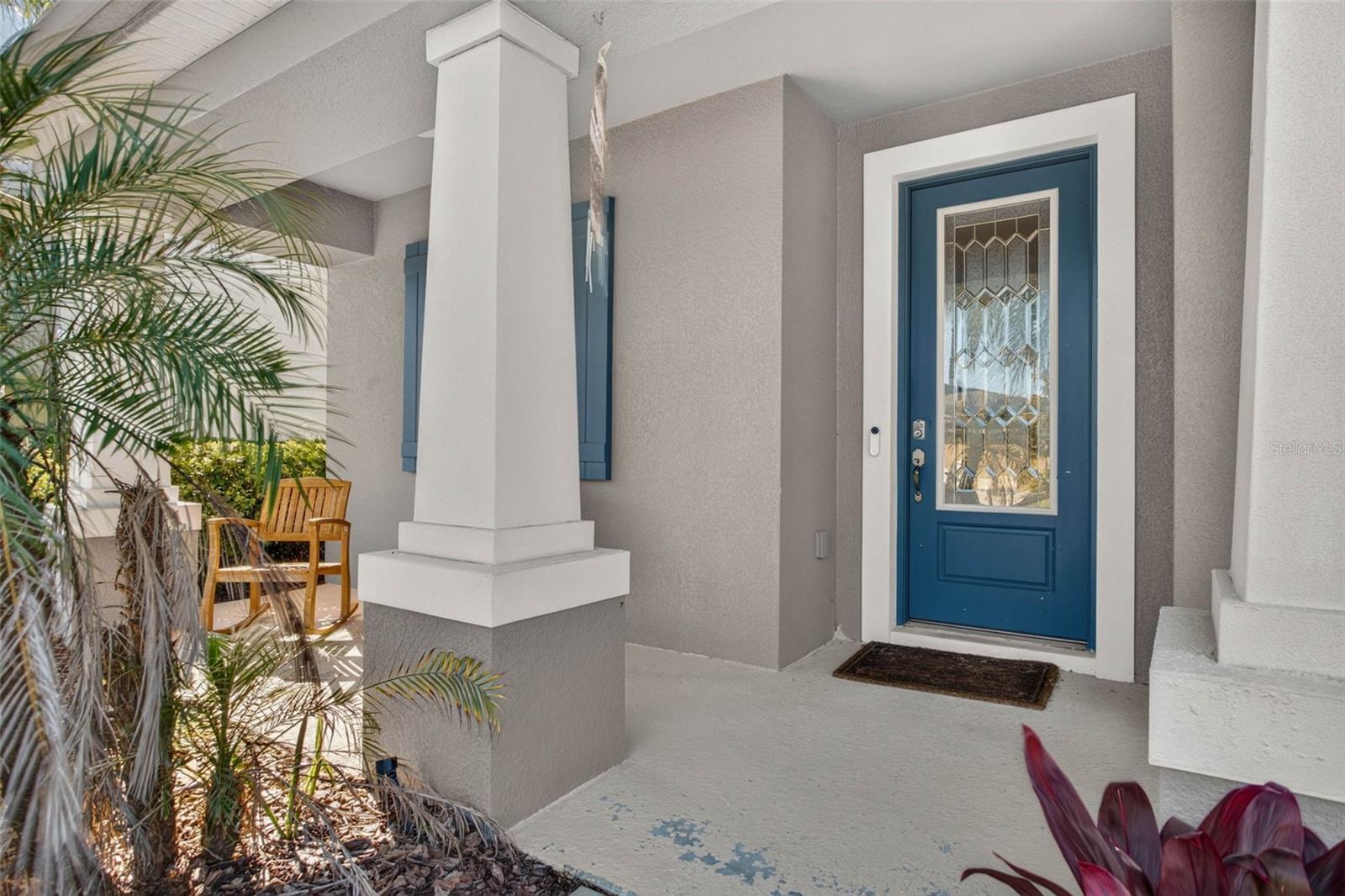 33455 AZALEA RIDGE DR — photo 5