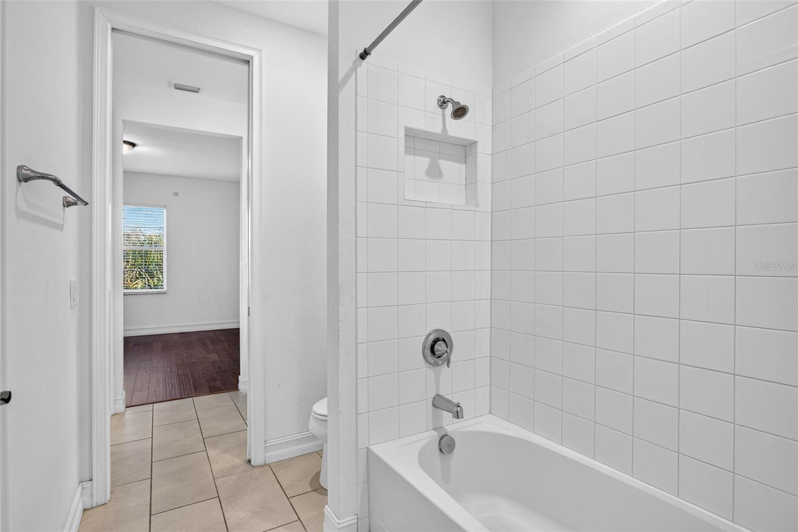 33455 AZALEA RIDGE DR — photo 24
