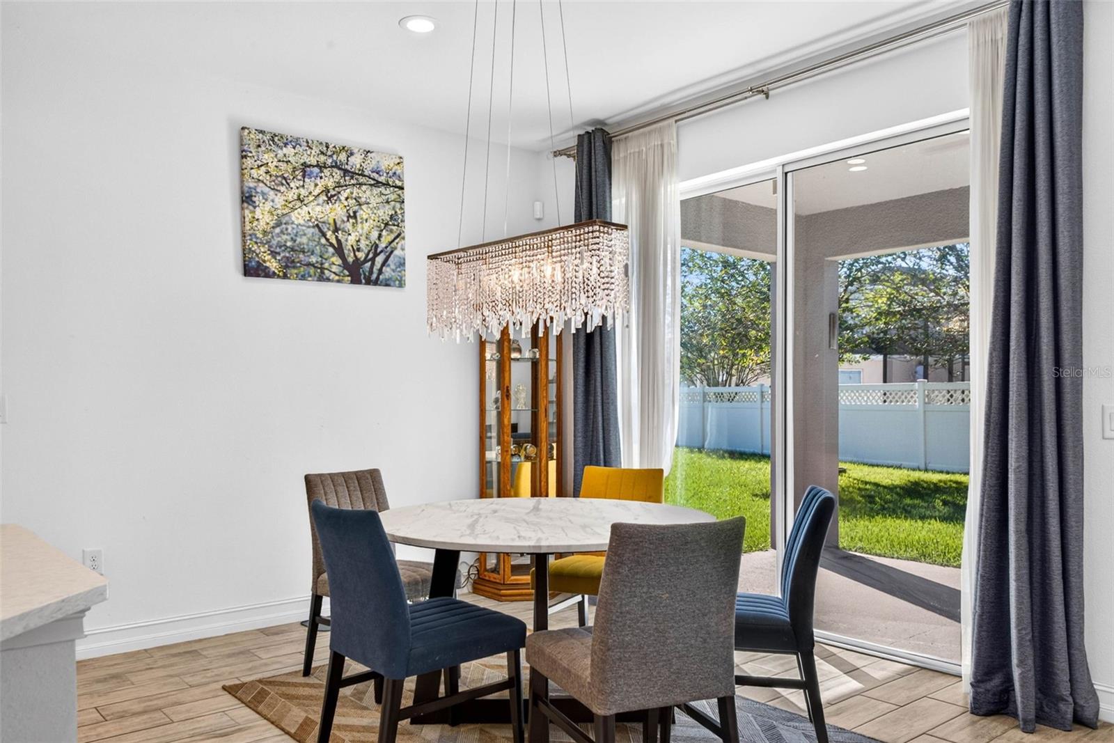 33455 AZALEA RIDGE DR — photo 13