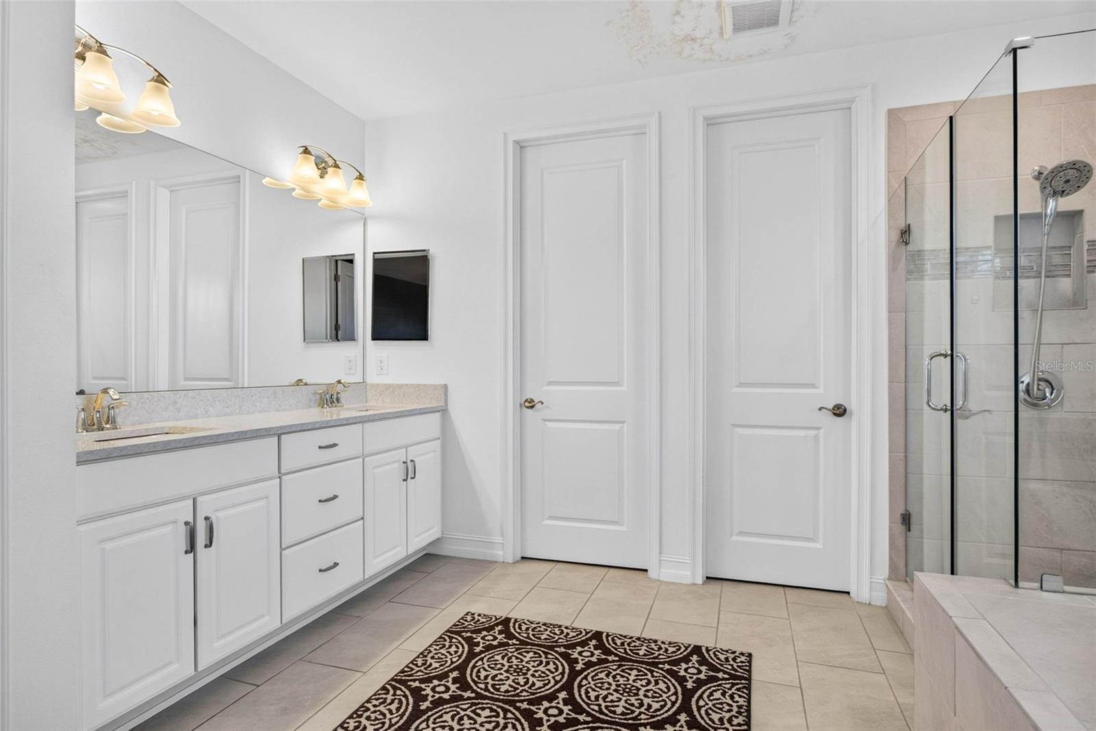 33455 AZALEA RIDGE DR — photo 16