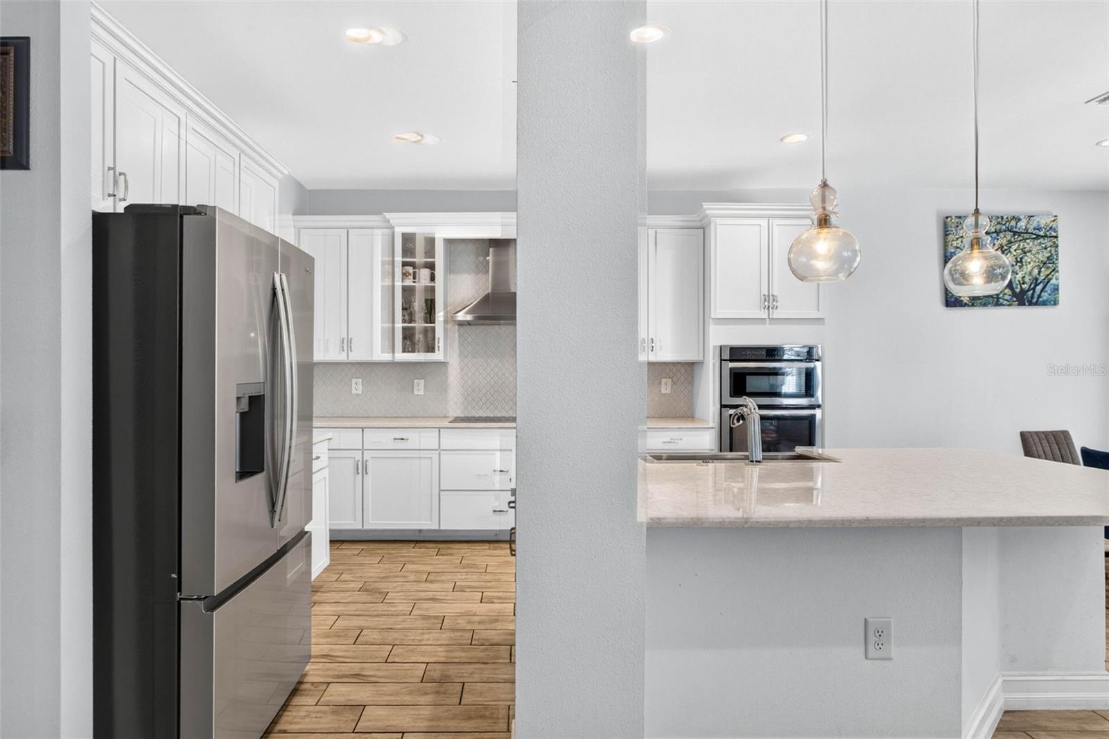33455 AZALEA RIDGE DR — photo 11