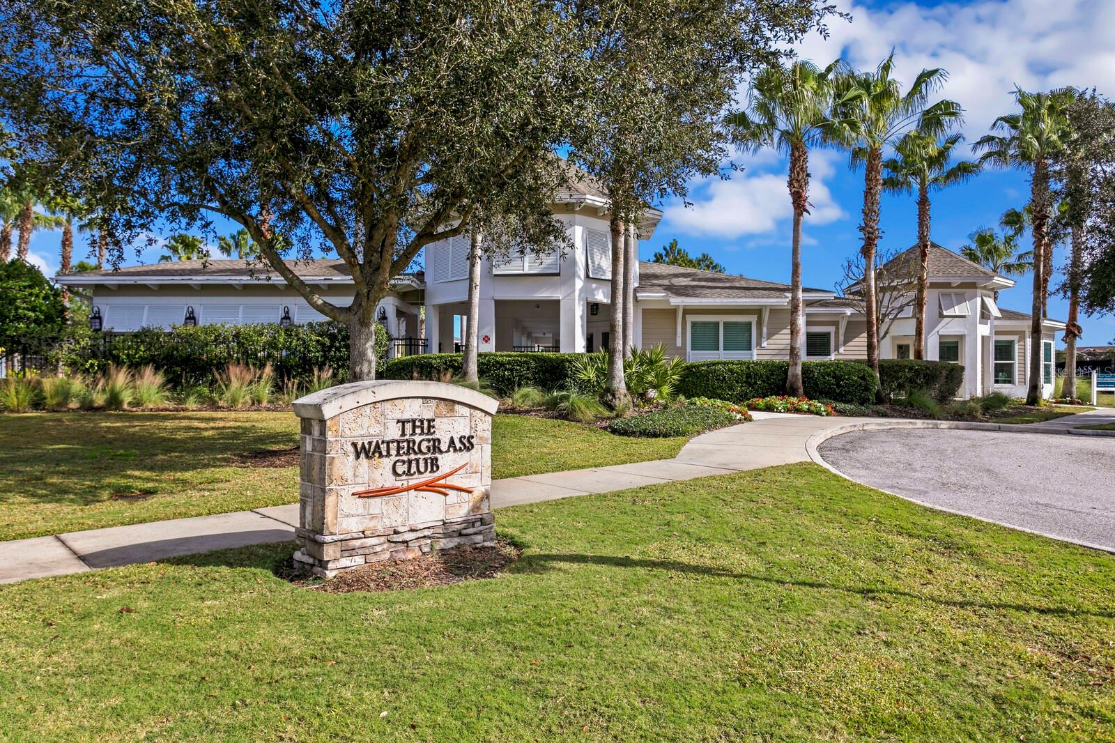 33455 AZALEA RIDGE DR — photo 31