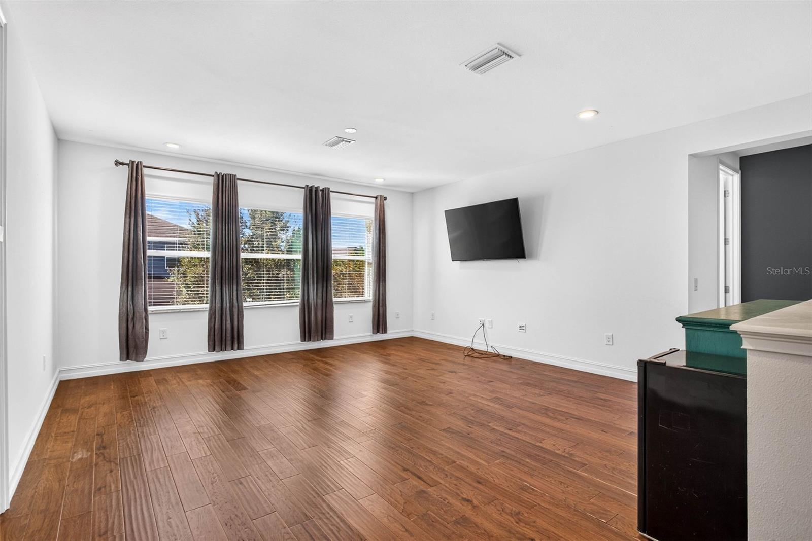 33455 AZALEA RIDGE DR — photo 3