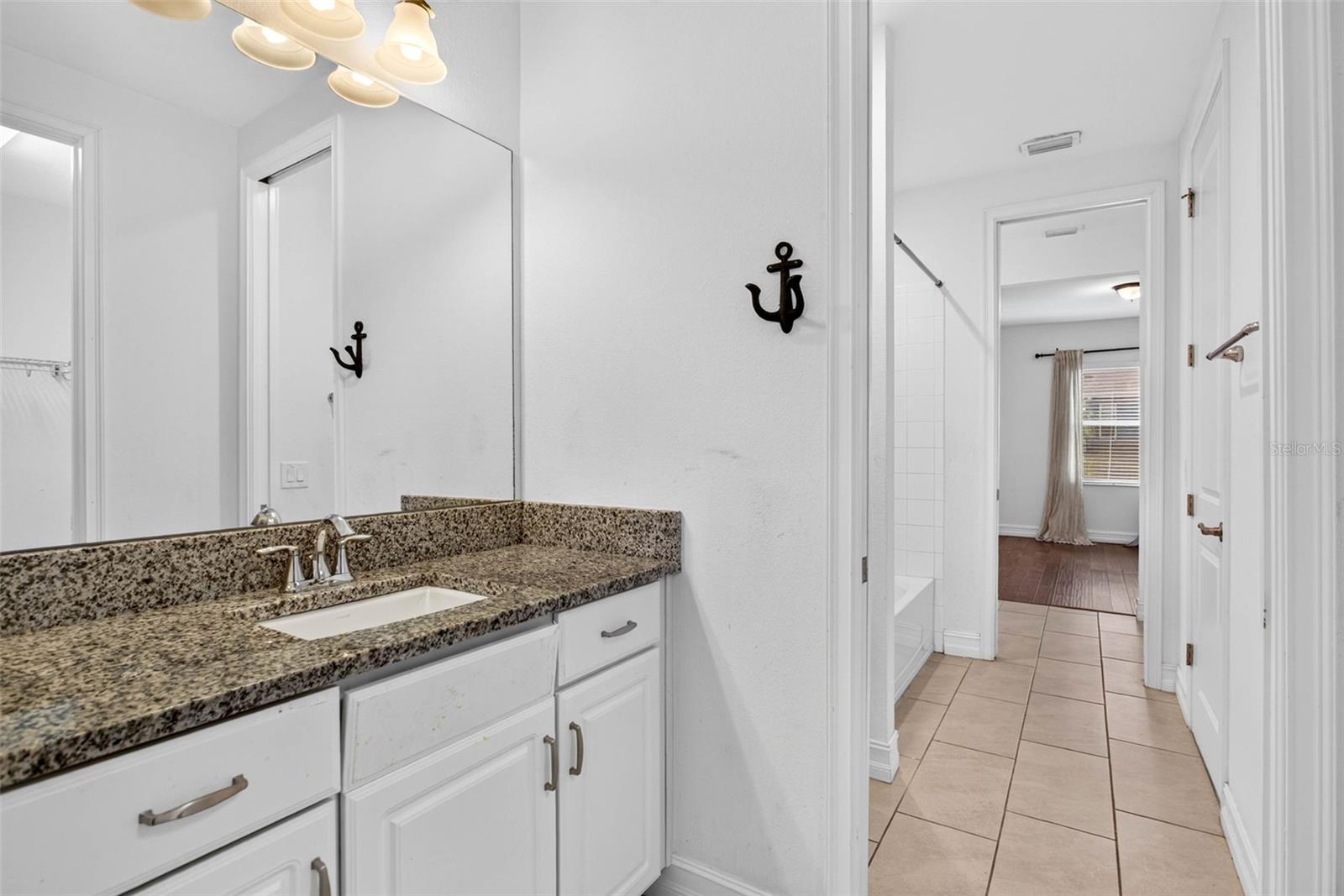 33455 AZALEA RIDGE DR — photo 22