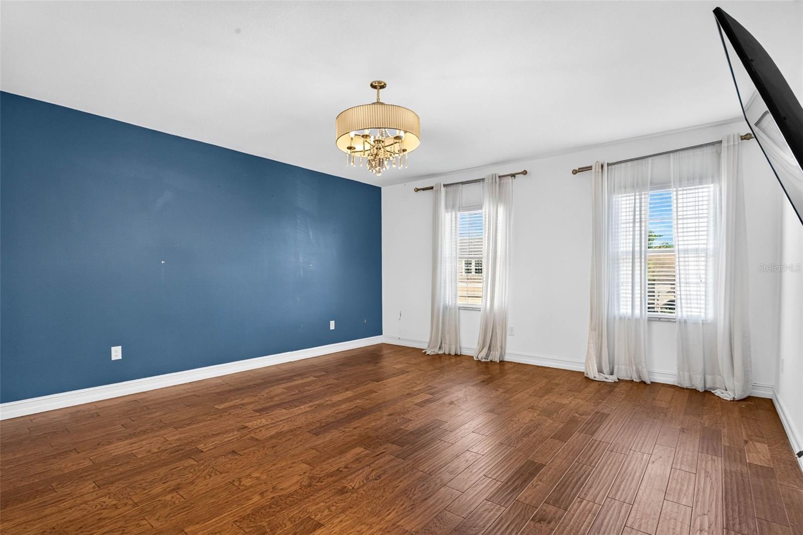 33455 AZALEA RIDGE DR — photo 15