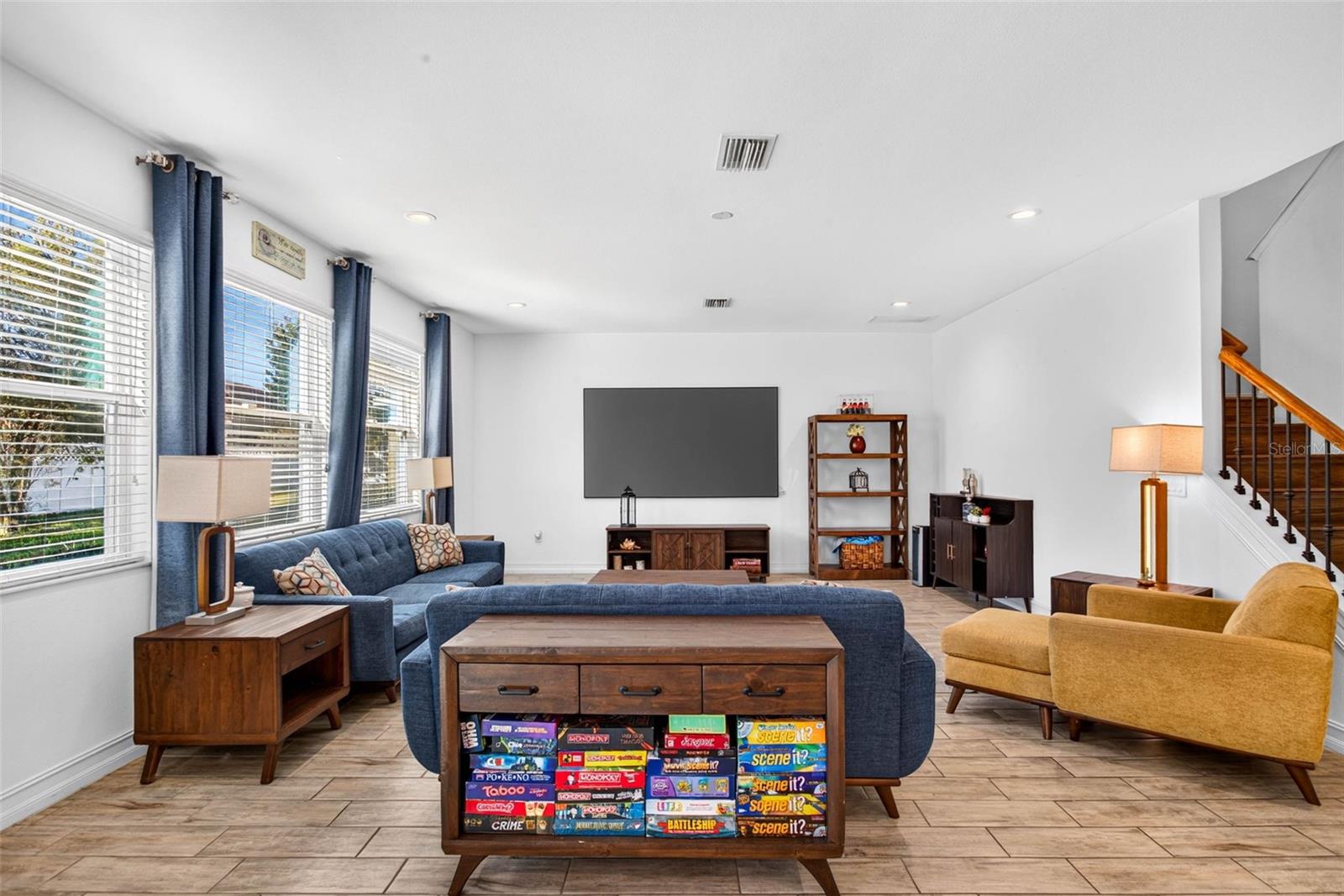 33455 AZALEA RIDGE DR — photo 8
