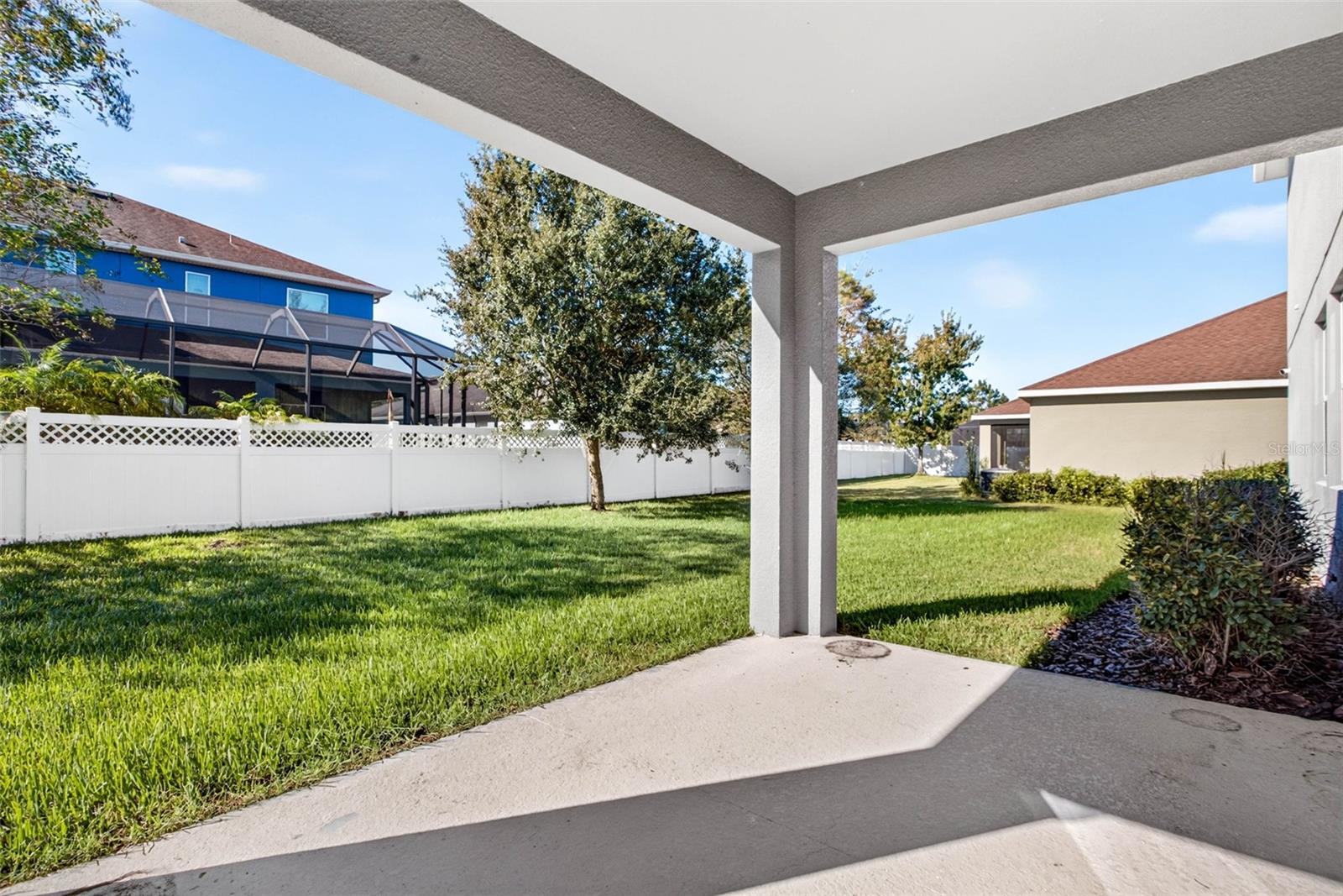 33455 AZALEA RIDGE DR — photo 28