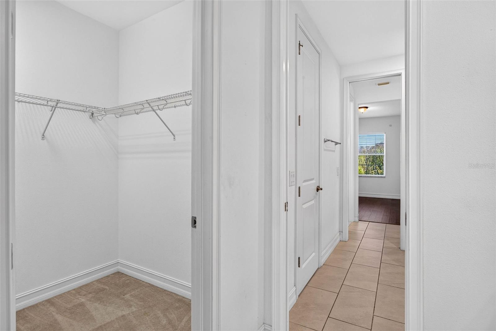 33455 AZALEA RIDGE DR — photo 26