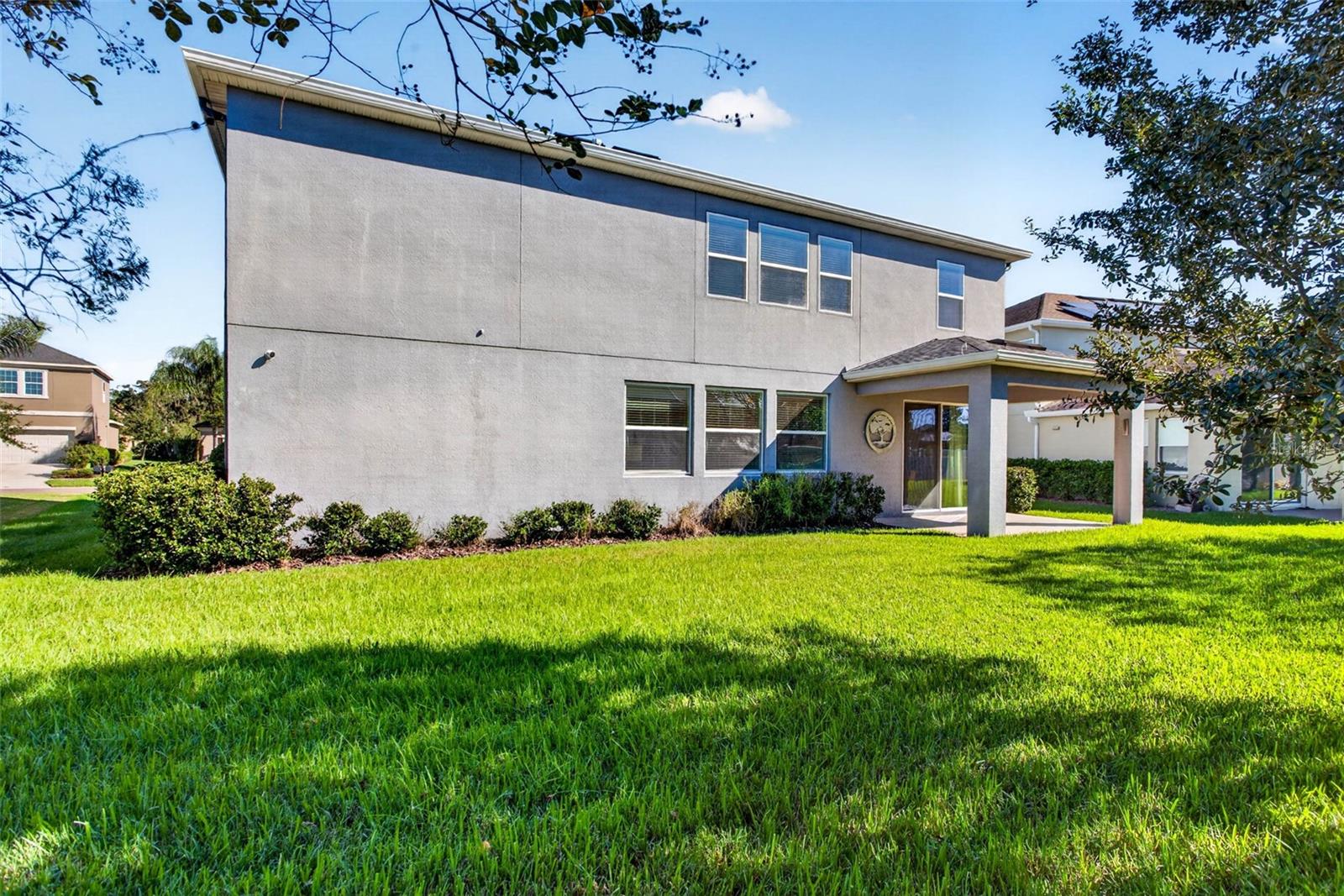 33455 AZALEA RIDGE DR — photo 47