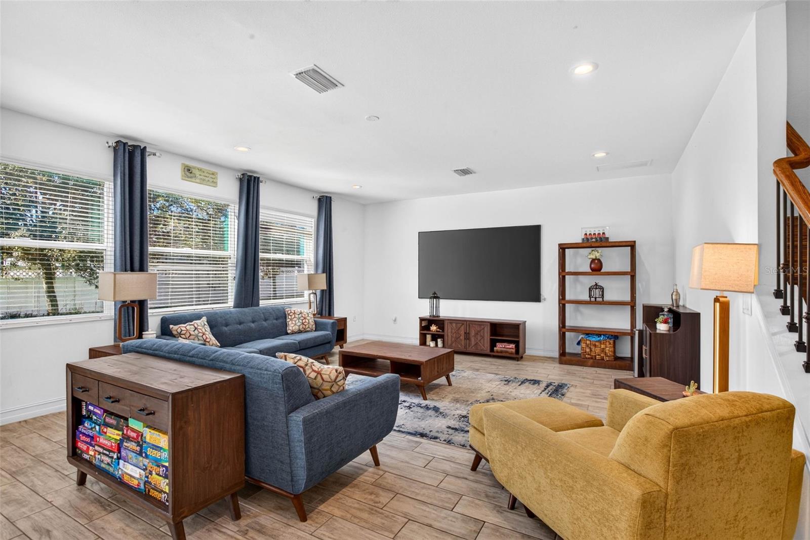 33455 AZALEA RIDGE DR — photo 7