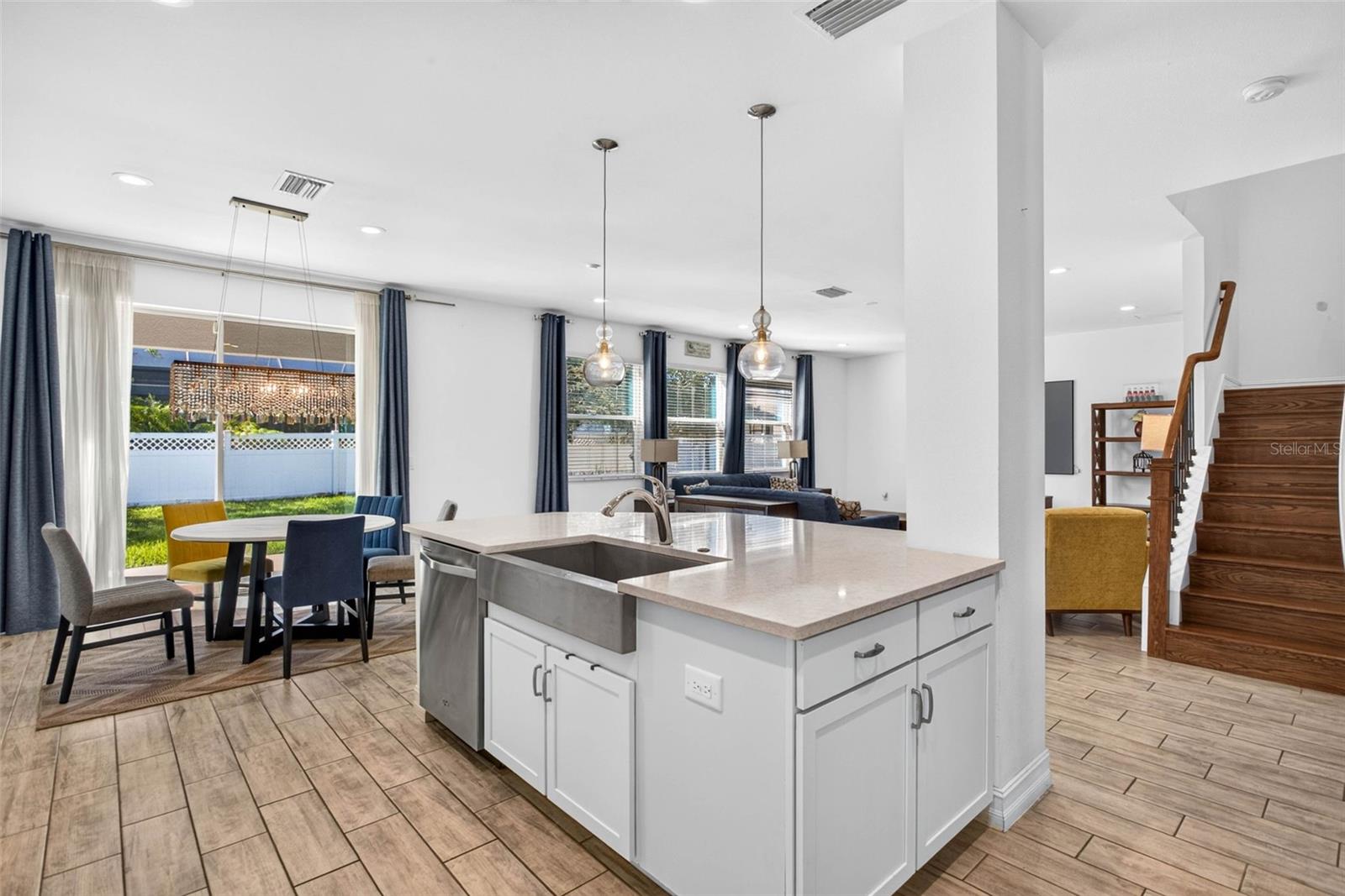 33455 AZALEA RIDGE DR — photo 12