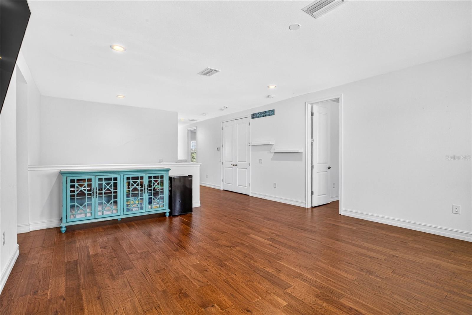 33455 AZALEA RIDGE DR — photo 14