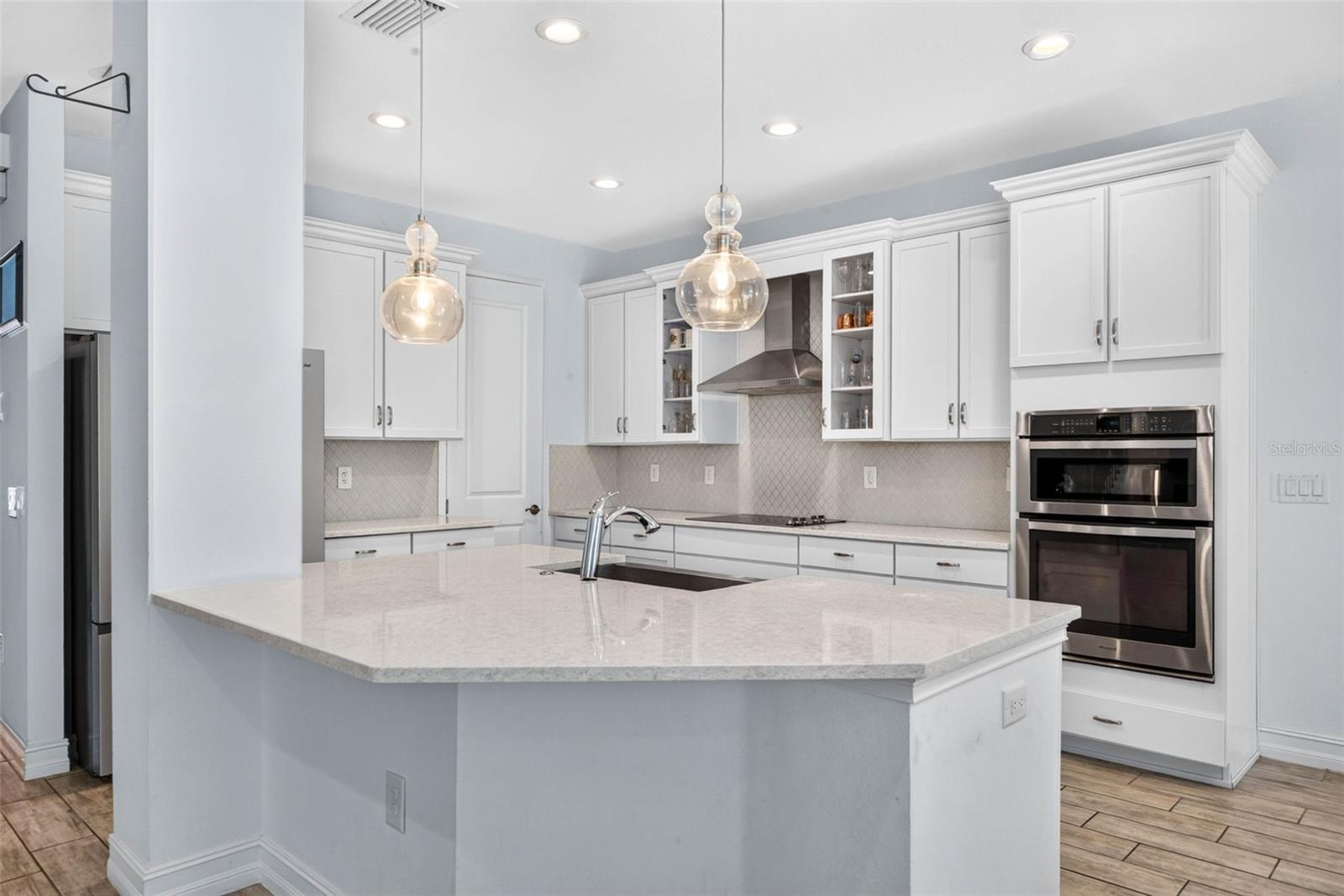 33455 AZALEA RIDGE DR — photo 10