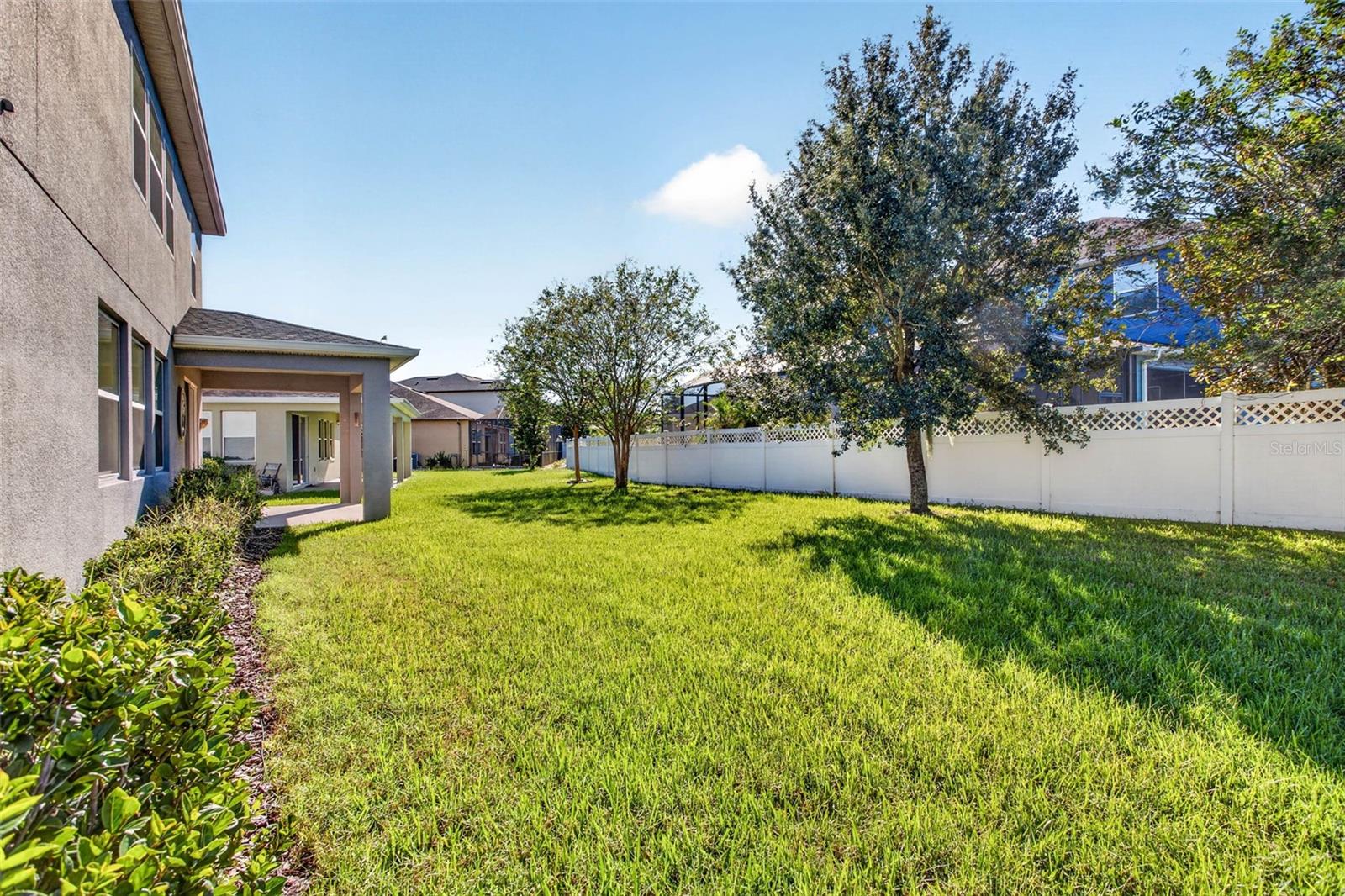 33455 AZALEA RIDGE DR — photo 2