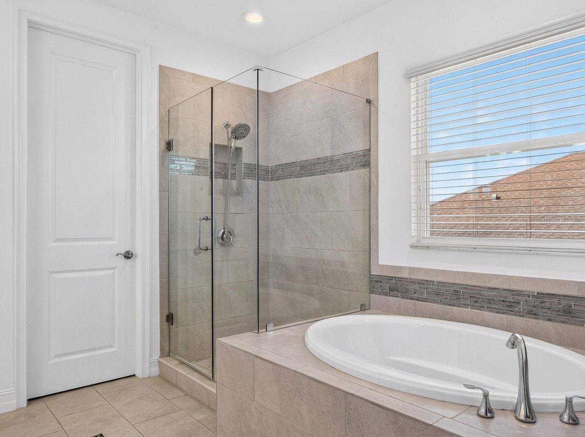 33455 AZALEA RIDGE DR — photo 4