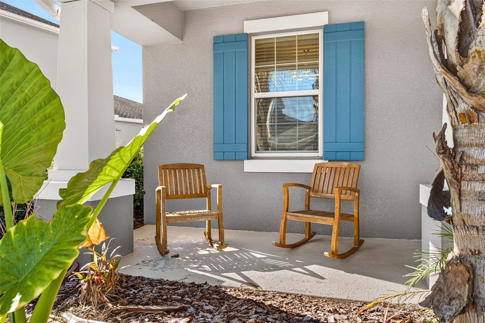 33455 AZALEA RIDGE DR — photo 6