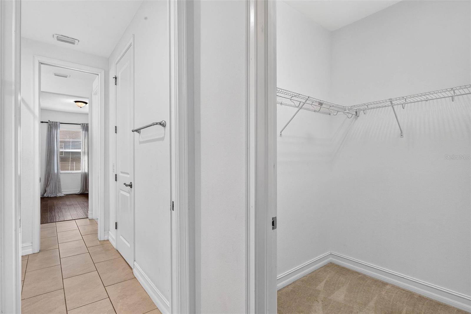 33455 AZALEA RIDGE DR — photo 23