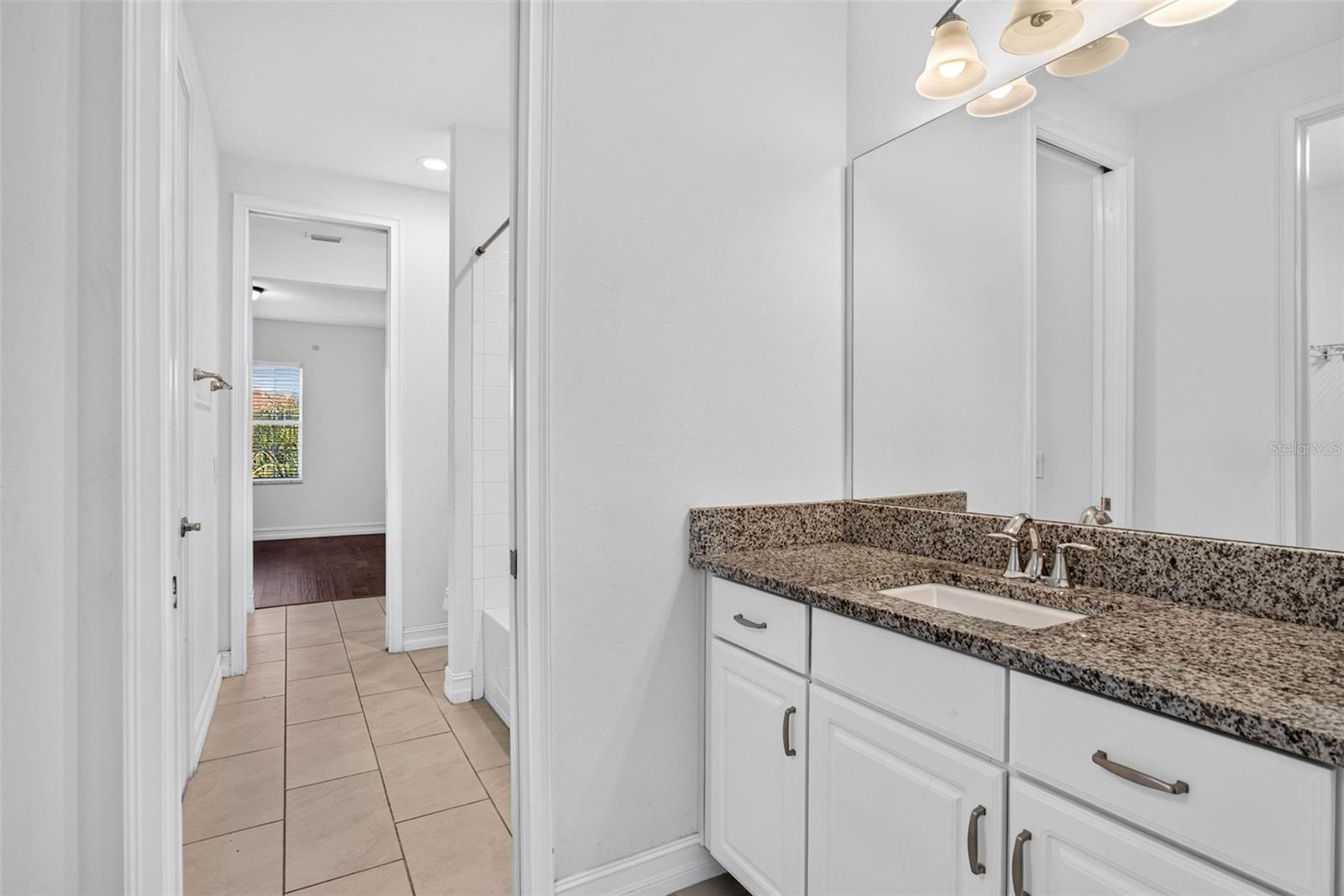 33455 AZALEA RIDGE DR — photo 25