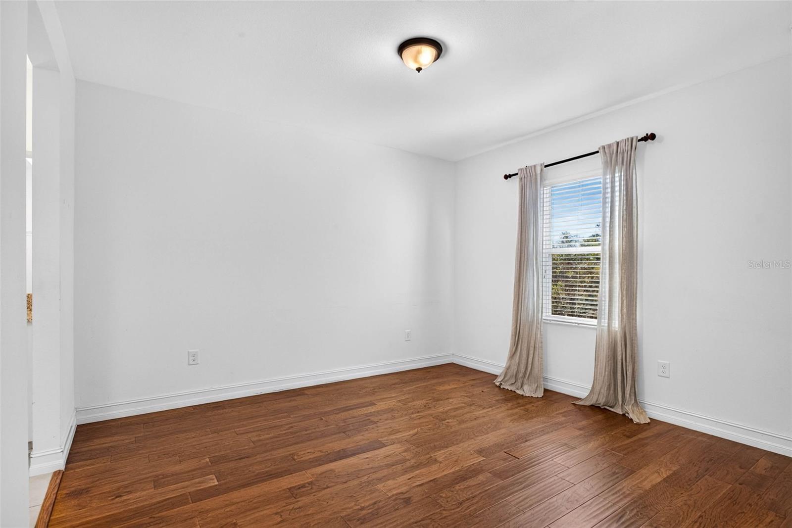 33455 AZALEA RIDGE DR — photo 27