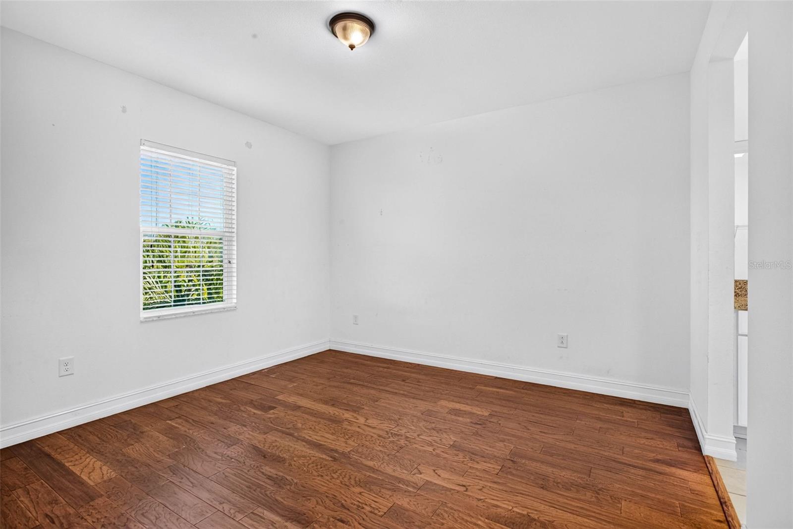 33455 AZALEA RIDGE DR — photo 19