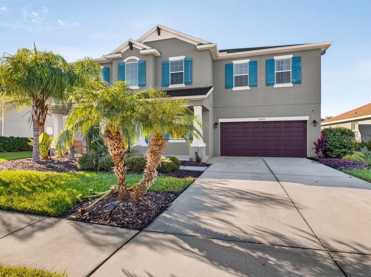 33455 AZALEA RIDGE DR — photo 44