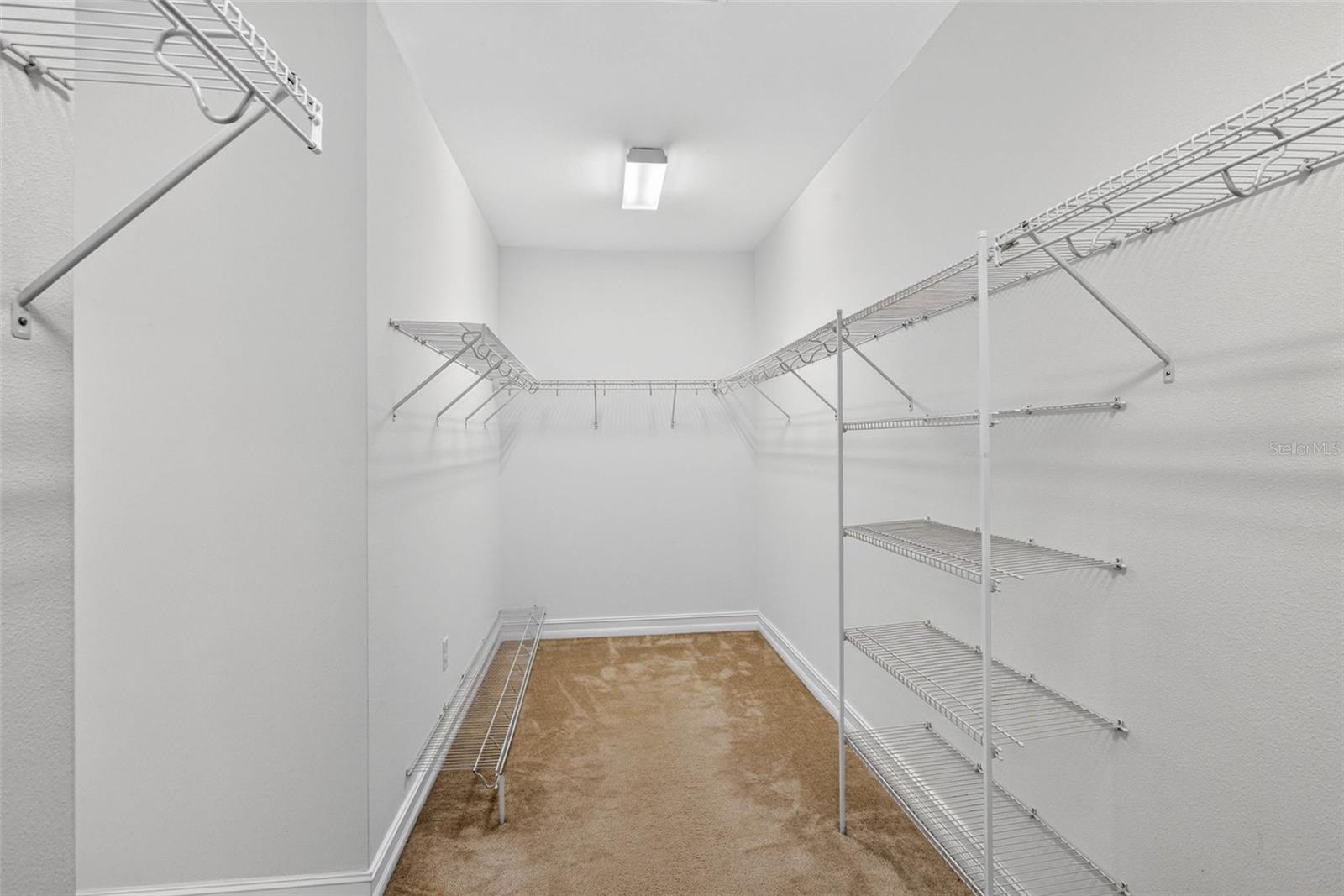 33455 AZALEA RIDGE DR — photo 18