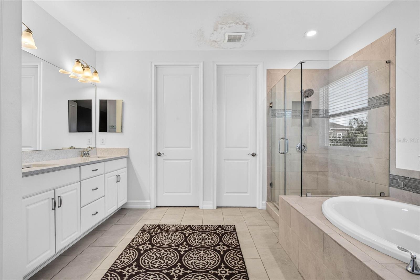 33455 AZALEA RIDGE DR — photo 17