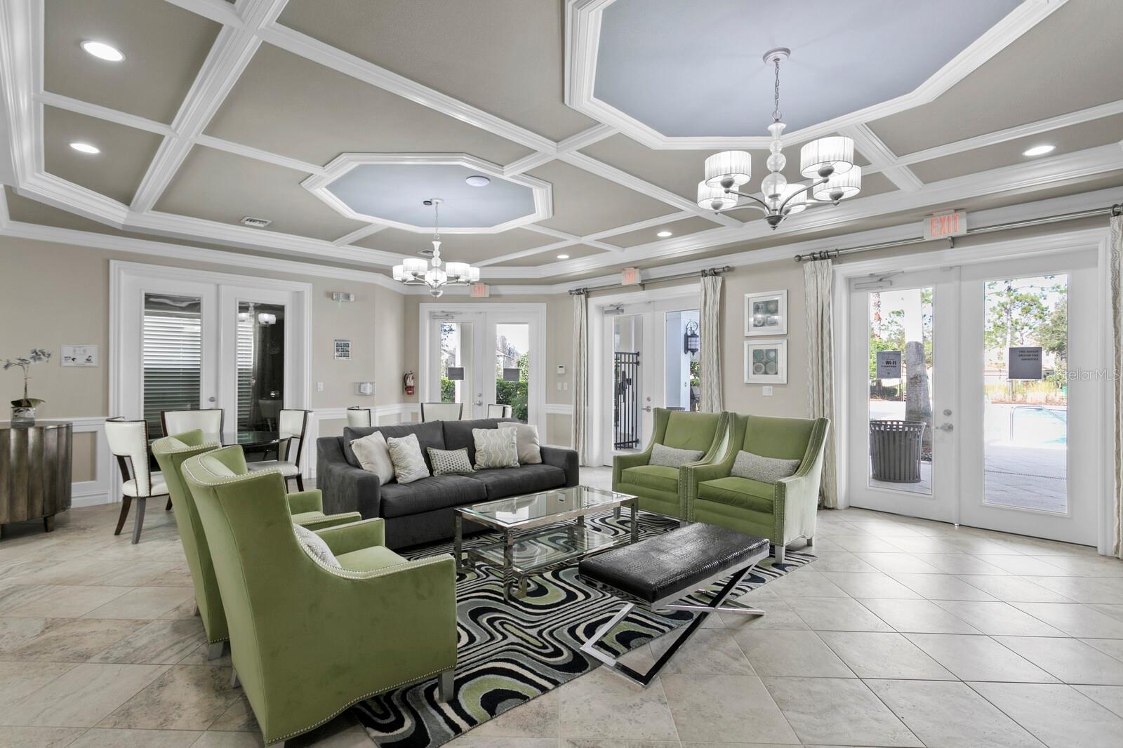 33455 AZALEA RIDGE DR — photo 36