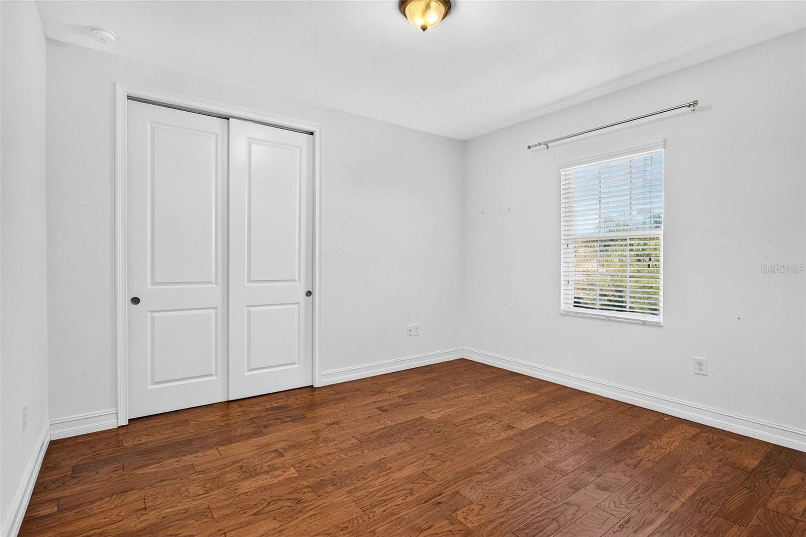 33455 AZALEA RIDGE DR — photo 21