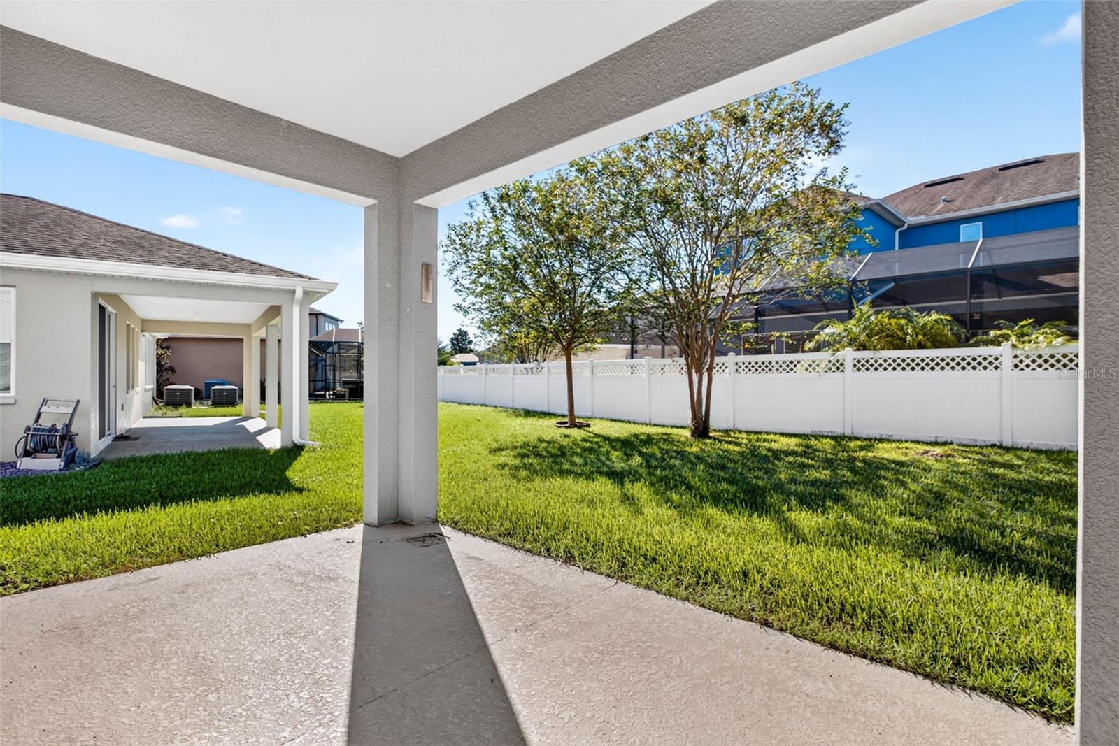 33455 AZALEA RIDGE DR — photo 29