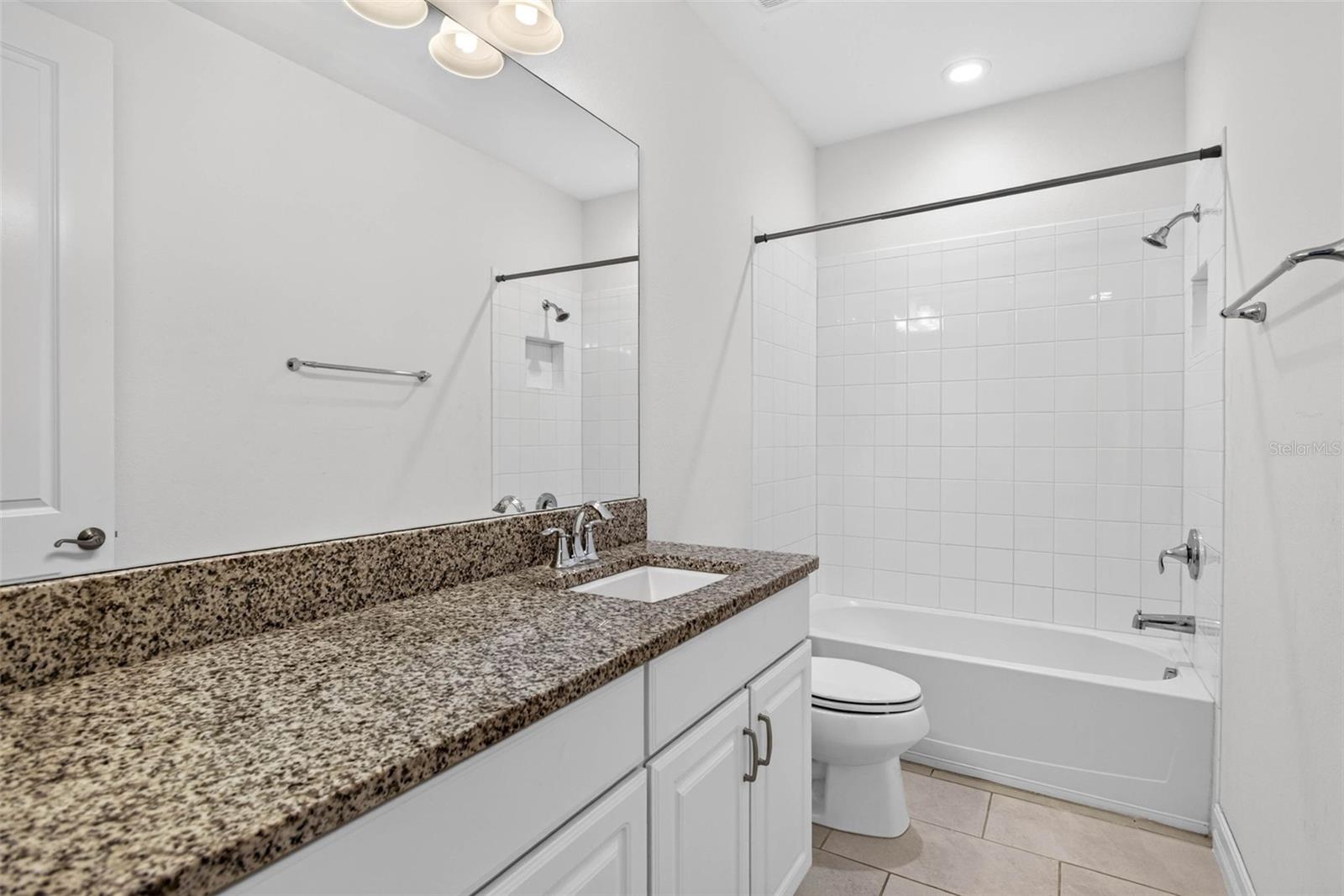 33455 AZALEA RIDGE DR — photo 20