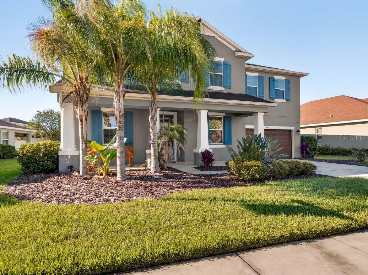33455 AZALEA RIDGE DR — photo 45