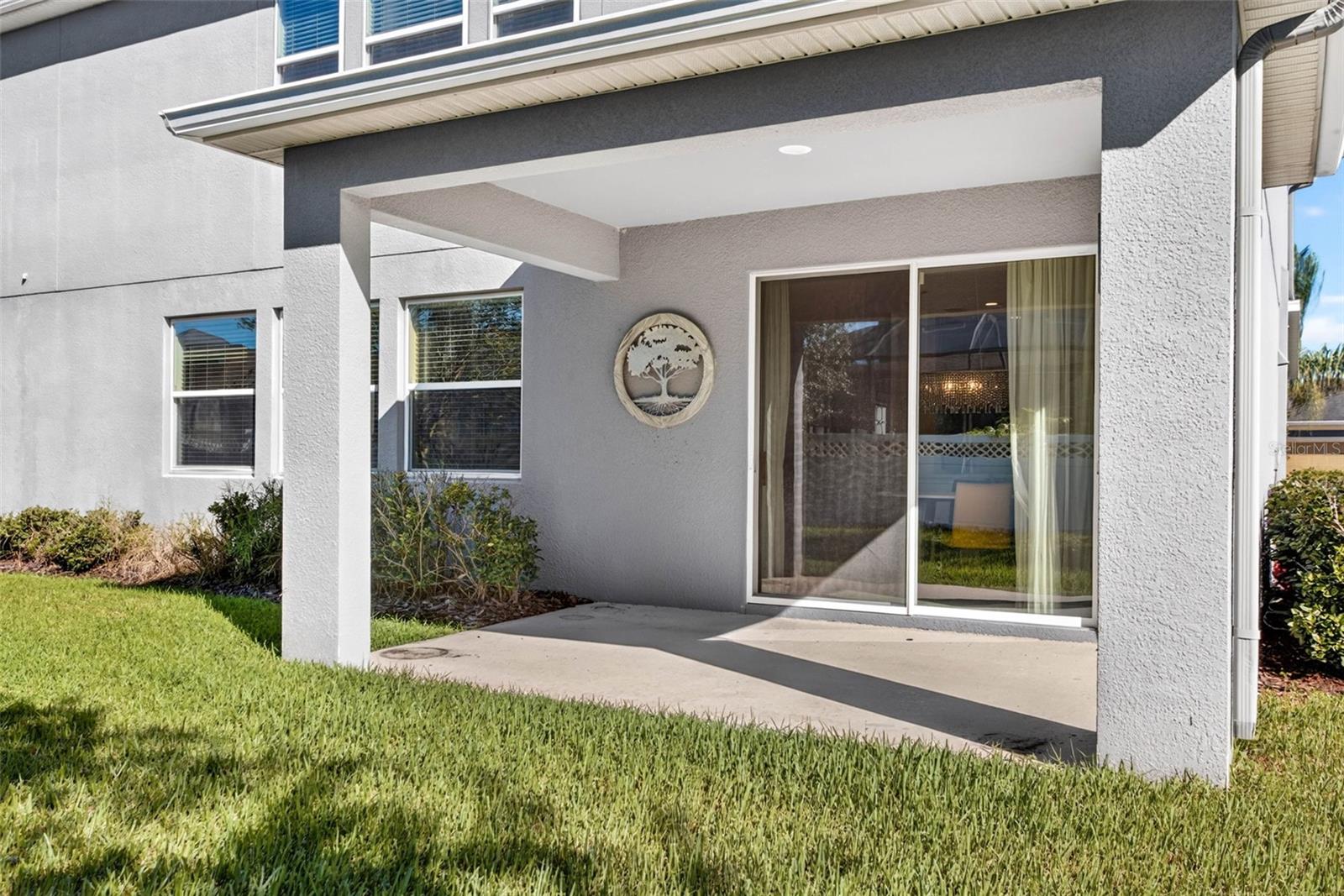 33455 AZALEA RIDGE DR — photo 30