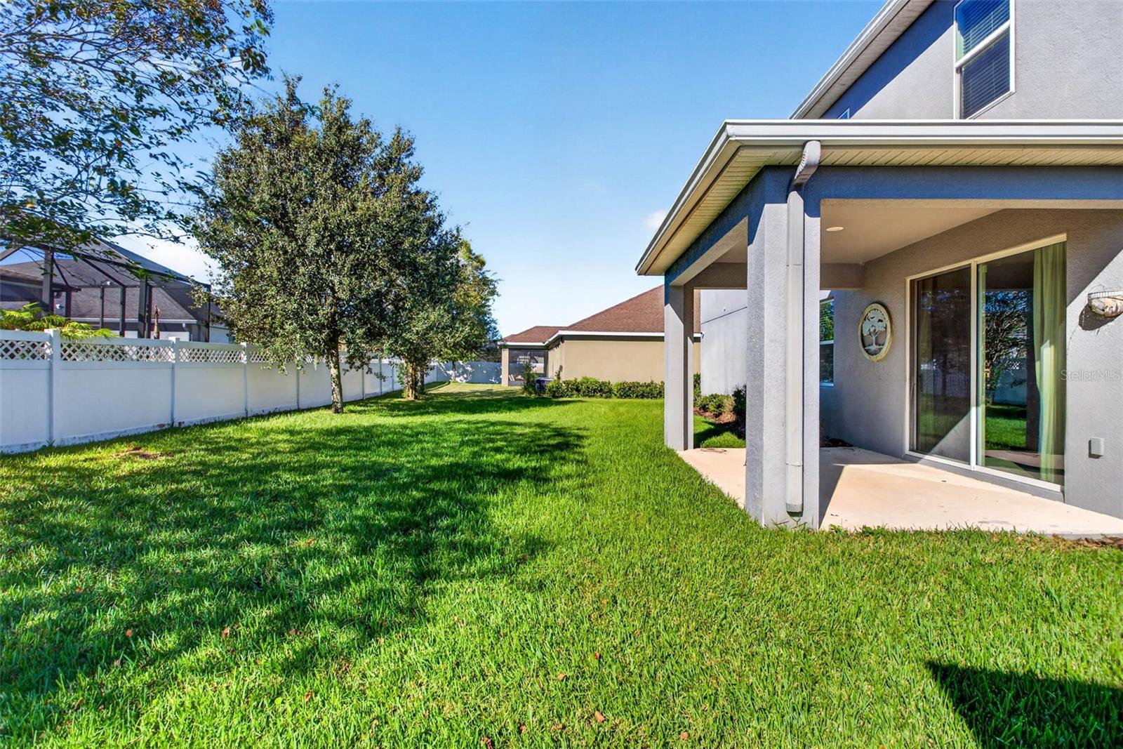 33455 AZALEA RIDGE DR — photo 46