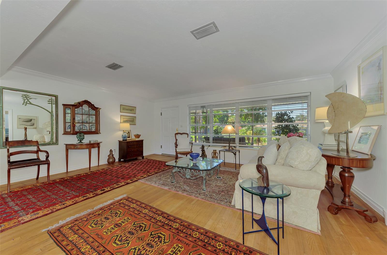 211 46TH ST W — photo 11