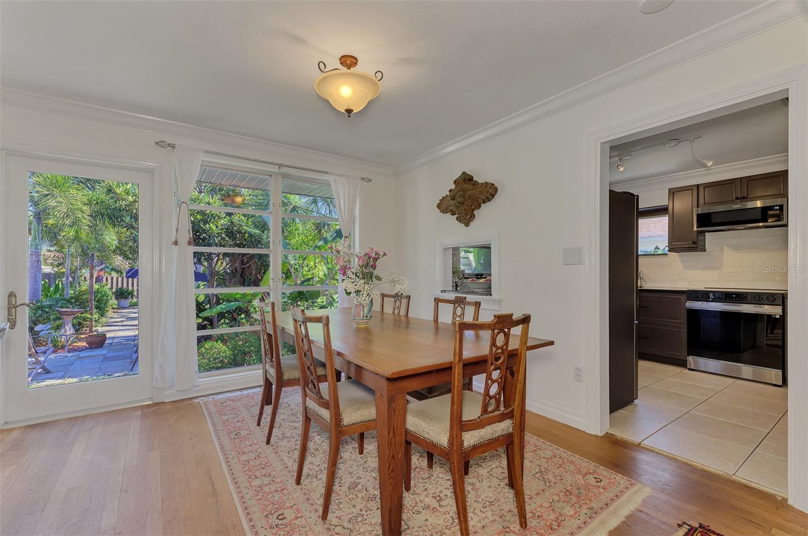 211 46TH ST W — photo 15