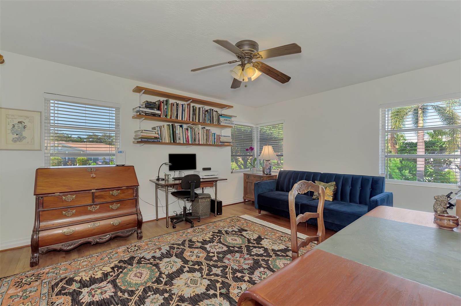 211 46TH ST W — photo 25